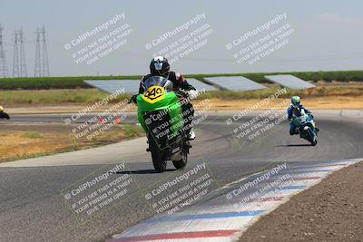 media/Aug-11-2023-CRA (Fri) [[7d2b09f7fc]]/D Group/Session 3 (Wheelie Bump)/